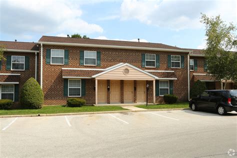 village of westover apartment homes|westover village apartments norristown.